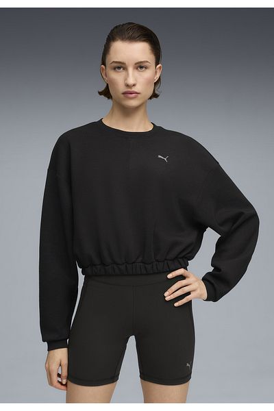 Puma Echipament de trening CLOUDSPUN pentru femei