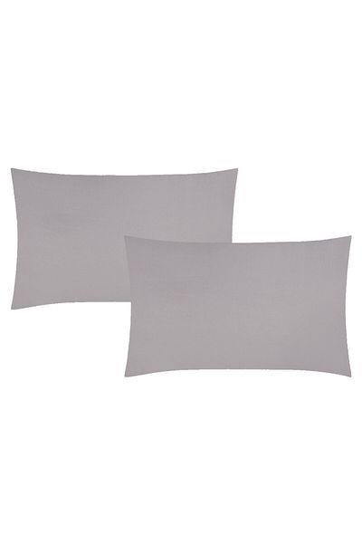 HOURS Duvet set from Horus Nafrin, 8 pieces, luxurious jacquard, Lucien-01