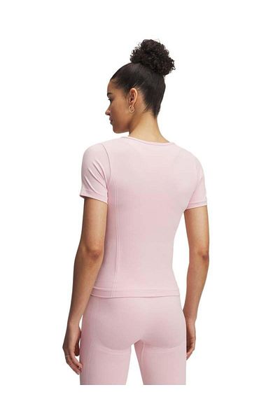 Under Armour UA VANISH SEAMLESS SS