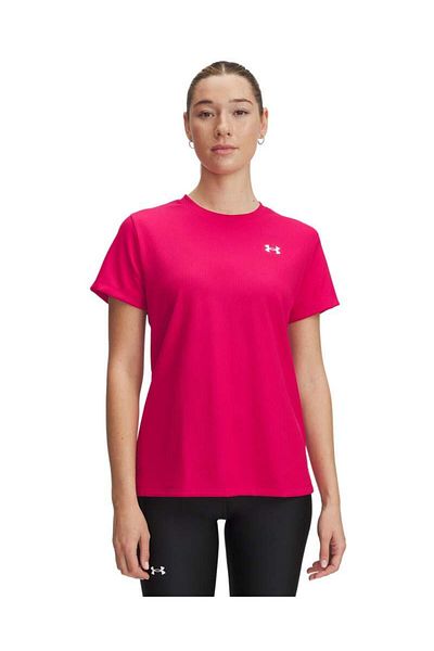 Under Armour TECH RIB SSC