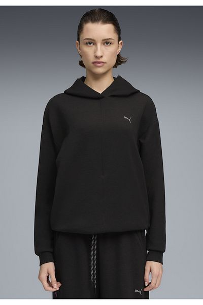 Puma Hanorac CLOUDSPUN pentru femei