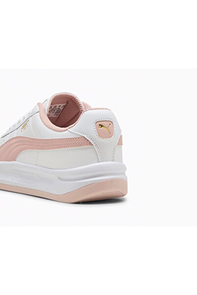 Puma Gv Special Unisex Casual Shoes 39837408 Colorful