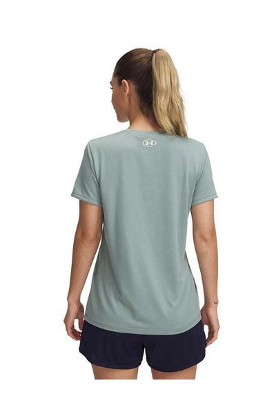 Under Armour TECH SSC - SOLID