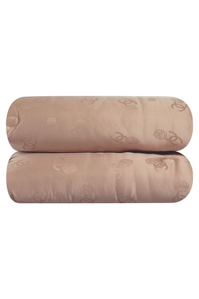 HOURS Horse 8-Piece Luxury Double Size Duvet Set