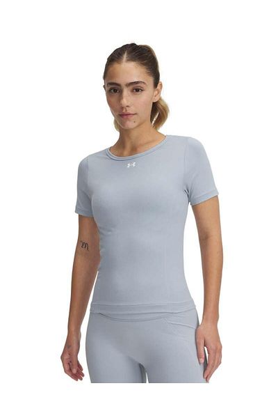 Under Armour UA VANISH SEAMLESS SS