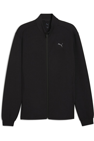 Puma CLOUDSPUN Jacket Men