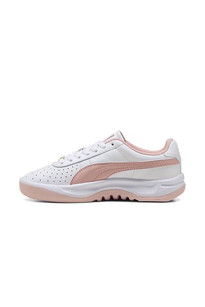 Puma Gv Special Unisex Casual Shoes 39837408 Colorful