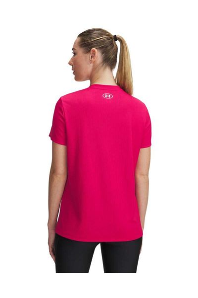 Under Armour TECH RIB SSC