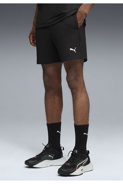Puma Σορτς προπόνησης CLOUDSPUN 5" Ανδρικό