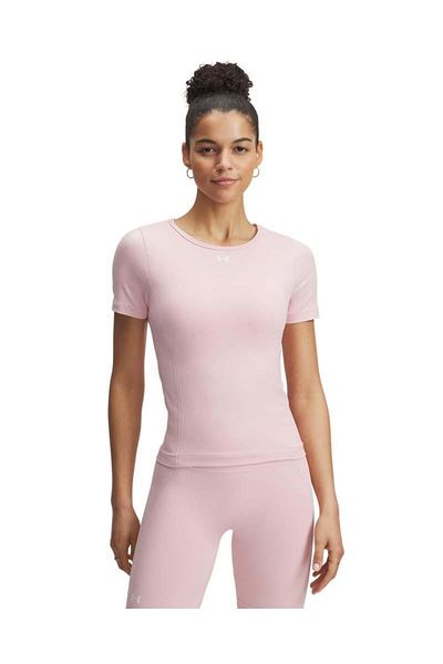 Under Armour UA VANISH SEAMLESS SS