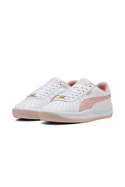 Puma Gv Special Unisex Casual Shoes 39837408 Colorful