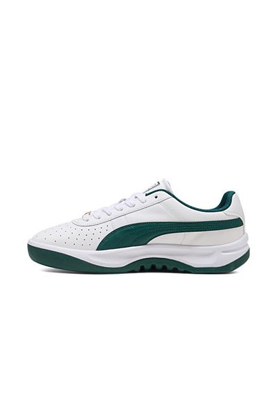 Puma Gv Special Men's Casual Shoes 39837407 Colorful