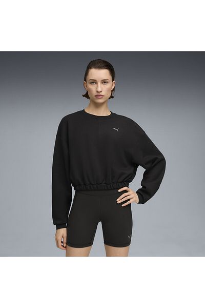 Puma Echipament de trening CLOUDSPUN pentru femei