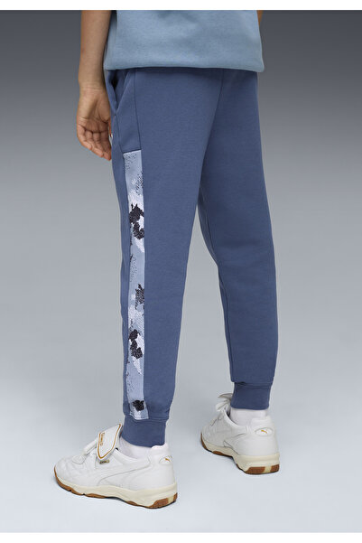 Puma Essentials Φόρμα Παραλλαγής Νεανική