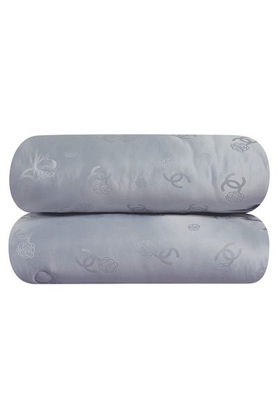 HOURS Horse Comforter Set 4 Pieces in Durable and Soft Luxury Fabric Elle-12