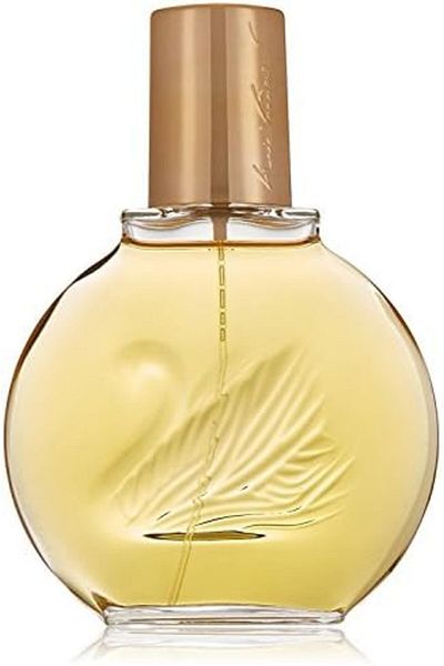 Gloria Vanderbilt Vanderbilt by Gloria Vanderbilt for Women - Eau de Toilette, 100ml