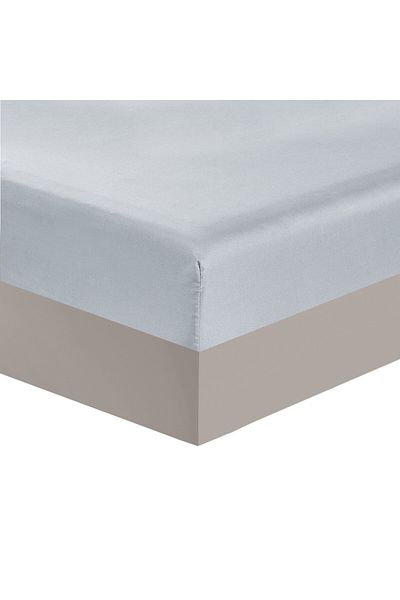 HOURS Man Horse Quilt Set 4-Piece Jacquard Woodland Lucien-05