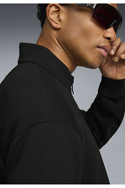 Puma CLOUDSPUN Jacket Men