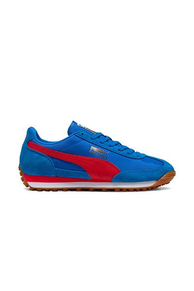 Puma Easy Rider Vintage Men's Casual Shoes 39902828 Colorful
