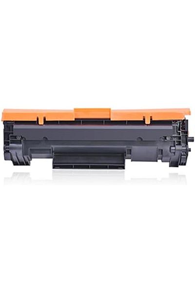 Generic خرطوشة حبر بديلة CF244A لطابعات HP LaserJet Pro M15a 15w MFP M28a 28w