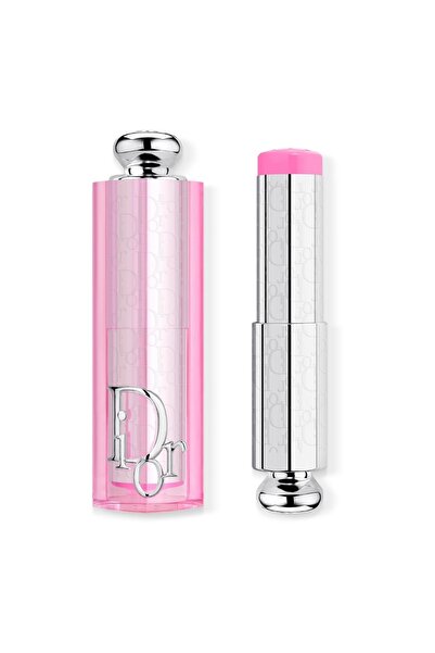 Dior DiorBackstage Rosy Glow Stick 01 pink