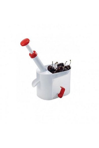 Enger Cherry pitter/cherry pitter