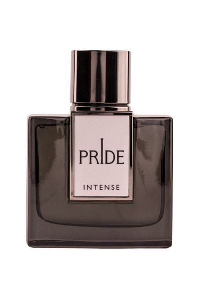 RUE BROCA PRIDE INTENSE, Men, 100 ml