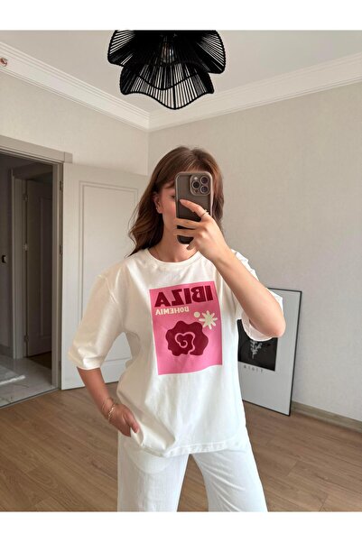 BAŞARAN ΛΕΥΚΟ ΜΠΟΥΜΕΛΟ ΜΕ ΣΤΑΙΡΙΑ ΙΒΙΖΑ