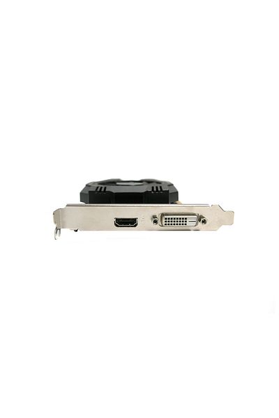 Axle Geforce Gt1030 4Gb Ddr4 64Bit (Ax-Gt1030/4Gd4P4Di)