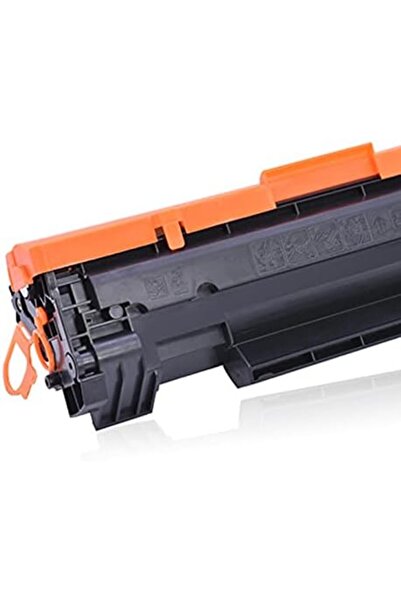 Generic خرطوشة حبر بديلة CF244A لطابعات HP LaserJet Pro M15a 15w MFP M28a 28w