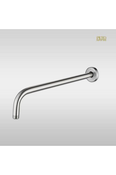 PLOTO Pluto 50cm Shower Arm
