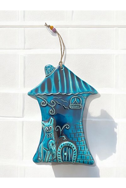 Artistic Quality Διακοσμητικό Μεγάλο Μέγεθος 1 Τεμάχιο Χειροποίητο Σχεδιασμέν...