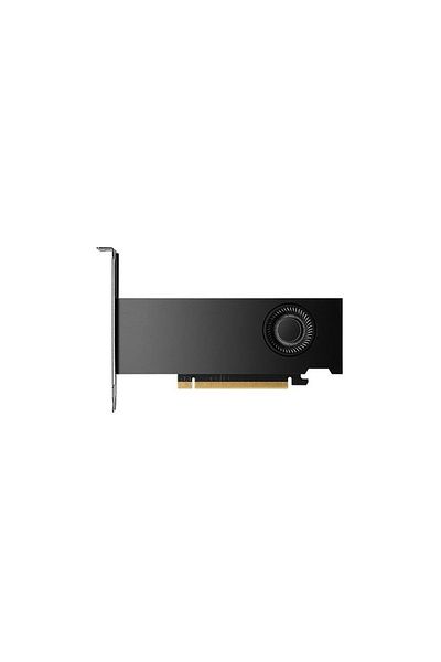 PNY QUADRO Vcnrtx2000Ada-Sb, Rtx2000 Ada, 16Gb, Ddr6, 128Bit, Single Fan, 4Xdp, Graphics Card