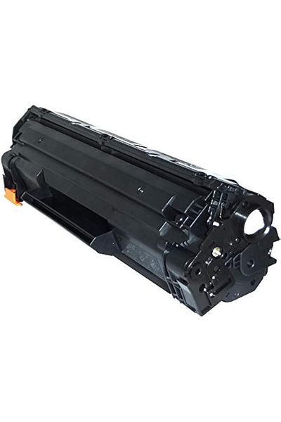 Generic خرطوشة حبر ليزر متوافقة 85A (CE285A) لطابعات HP LaserJet Pro P1102/P1102W/P1100/M1212NF