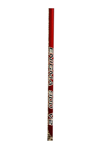 FLYPOWER ENIGMA 900 V2 HEAD HEAVY BALANCE BADMINTON RACKET