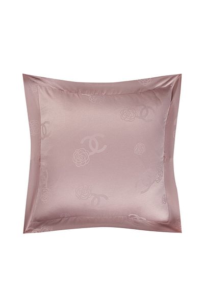 HOURS Horse Comforter Set 4 Pieces, Made of Durable and Soft Luxury Fabric, Elle-09