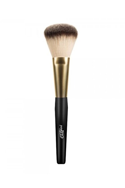 puroBIO Powder brush 01 - Cosmetics