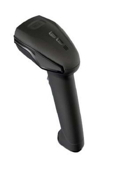 PERKON Ps-30 Tiger Barcode Reader Including Foot