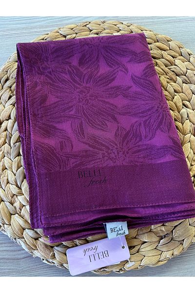 Belli Fresh Siena Shawl 46