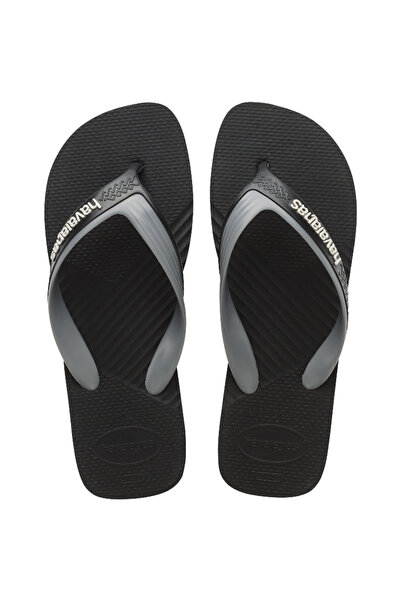 Havaianas Casual Flip Flops