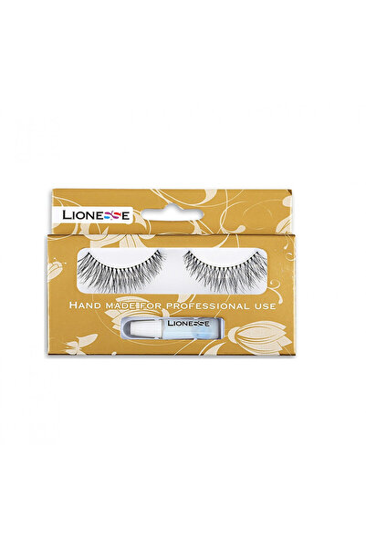 Lionesse Gene false tip banda + lipici 713,