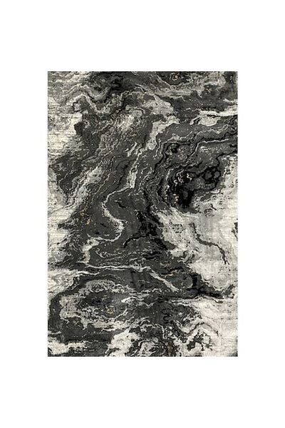 KARACAHAN Covor Aspendos 160 x 230 cm, 50% vascoza/ 50% acrilic