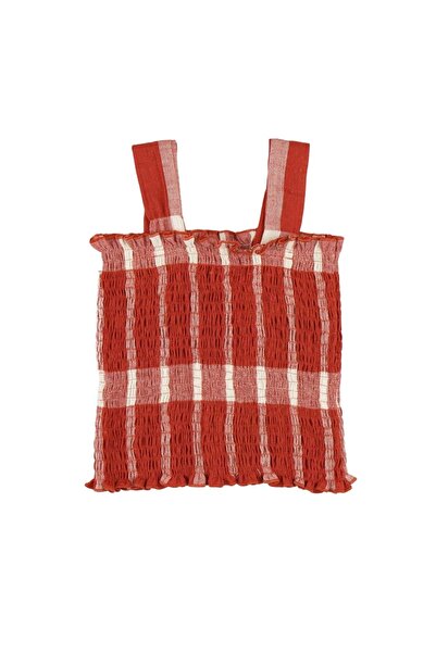 best kids Μπλούζα για κορίτσι