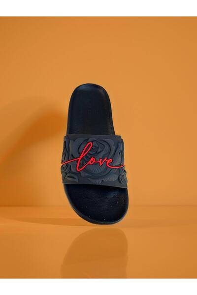 GEZER Papuci de zi cu zi pentru femei, pentru grădină, cu talpă confortabilă