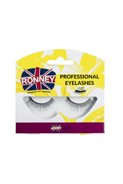 Ronney GENE PROFESIONALE GENE FALSE TIP BANDĂ RL00026