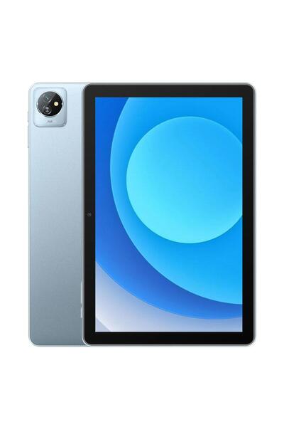 Blackview TAB70WIFI 10.1/12GB/8MP+5MP Tablet MAVİ