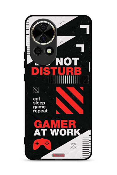 Tolwak غطاء حماية هواوي نوفا 13 نوفا 13 5G غطاء حماية لا يزعج اللاعب في العمل