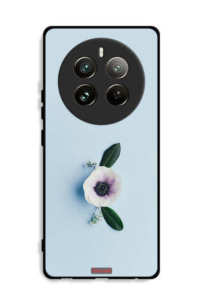 Tolwak غطاء حماية لجهاز Realme 12 Pro Plus 5G من تصميم آني سبرات