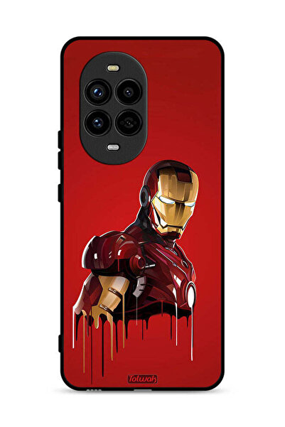 Tolwak غطاء حماية Huawei nova 13 Pro 5G غطاء حماية Huawei nova 13 Pro 5G غطاء...