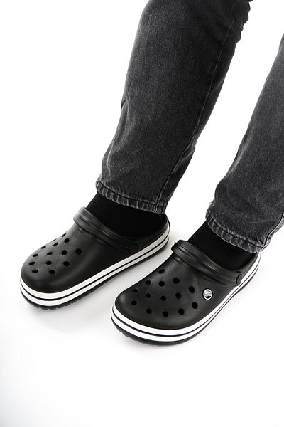 Babetty Orthopedic Anatomical Sole Slippers Hospital Doctor Nurse Cook Pool Beach Sea Slippers
